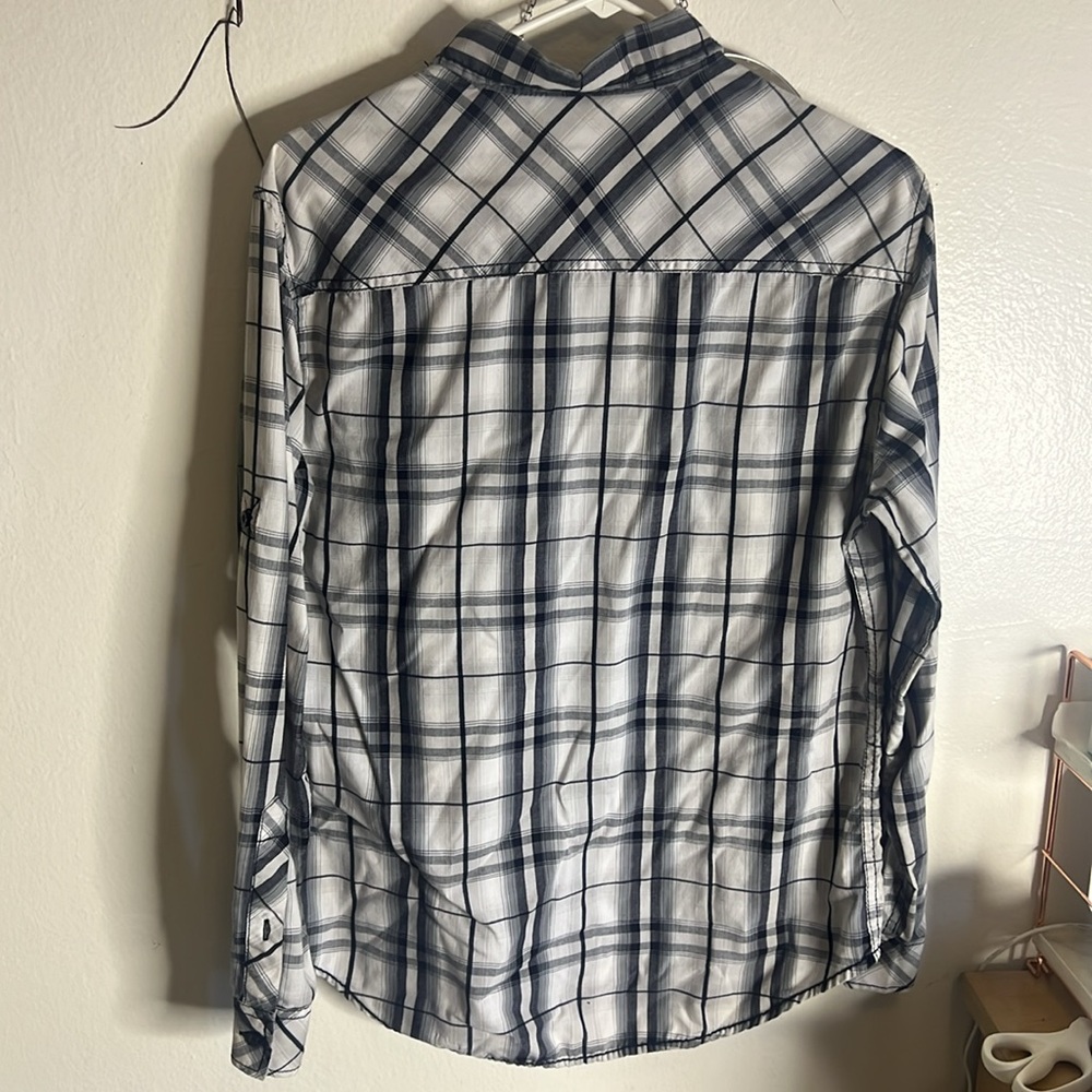 Button down shirt - Picture 5 of 5